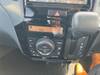 SUZUKI PALETTE SW