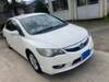 HONDA CIVIC HYBRID