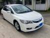 HONDA CIVIC HYBRID