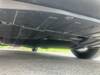 HONDA CIVIC HYBRID