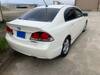 HONDA CIVIC HYBRID