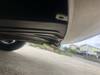 HONDA CIVIC HYBRID