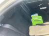 HONDA CIVIC HYBRID