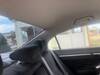 HONDA CIVIC HYBRID