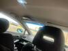 HONDA CIVIC HYBRID