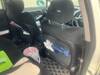 HONDA CIVIC HYBRID