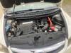 HONDA CIVIC HYBRID