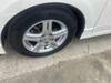 HONDA CIVIC HYBRID