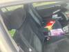 HONDA CIVIC HYBRID