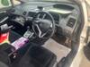 HONDA CIVIC HYBRID