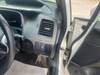 HONDA CIVIC HYBRID