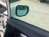 HONDA CIVIC HYBRID