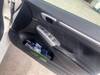 HONDA CIVIC HYBRID