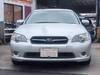 SUBARU LEGACY TOURING WAGON