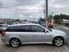 SUBARU LEGACY TOURING WAGON