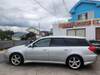 SUBARU LEGACY TOURING WAGON
