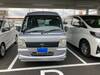 SUBARU SAMBAR VAN