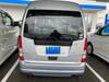 SUBARU SAMBAR VAN