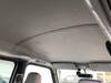SUBARU SAMBAR VAN