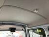 SUBARU SAMBAR VAN