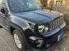 CHRYSLER JEEP RENEGADE