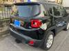 CHRYSLER JEEP RENEGADE