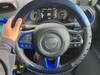 CHRYSLER JEEP RENEGADE