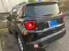 CHRYSLER JEEP RENEGADE