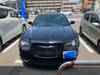 CHRYSLER CHRYSLER 300