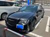 CHRYSLER CHRYSLER 300