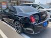 CHRYSLER CHRYSLER 300