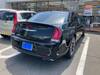 CHRYSLER CHRYSLER 300