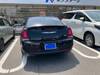 CHRYSLER CHRYSLER 300