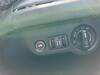 CHRYSLER CHRYSLER 300