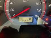 2007 TOYOTA WISH
