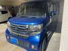 HONDA OTHER