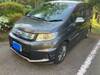 HONDA FREED SPIKE HYBRID