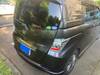HONDA FREED SPIKE HYBRID