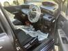 HONDA FREED SPIKE HYBRID