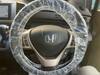 HONDA FREED SPIKE HYBRID