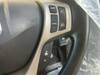 HONDA FREED SPIKE HYBRID