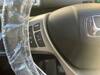 HONDA FREED SPIKE HYBRID