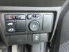 HONDA FREED SPIKE HYBRID