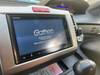 HONDA FREED SPIKE HYBRID