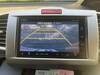 HONDA FREED SPIKE HYBRID