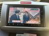 HONDA FREED SPIKE HYBRID