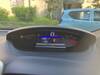 HONDA FREED SPIKE HYBRID