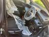HONDA FREED SPIKE HYBRID