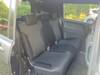 HONDA FREED SPIKE HYBRID