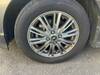 HONDA FREED SPIKE HYBRID